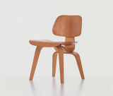 Eames Wooden Chair (CC-3019-L)