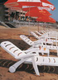 Hot Selling Cheap Beach Chairs (TY-9126A)
