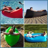 Hot Sale High Quality Outdoor Inflatable Air Lazy Sofa