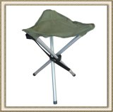 Camping Travelchair Slacker Chair (CL2A-AC01)