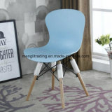 High Quaity Dining Plastic Cafe Chair