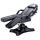 Ink Bed Tattoo Adjustable Reclining Barber Chair Ink Bed Salon Equipment