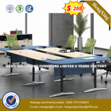 Modern Specifications Factory Direct Price Conference Table (HX-8N0401)