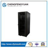 Custom Floor Stand Waterproof Server Storage Metal Cabinet