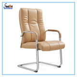 Office Furniture PU Leather Conference Chair