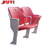 Blm-4351 Plastic Seats Folded Chair Stadium Seating Chair