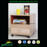 High Quality Wood Panels Beside Table