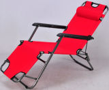 Promotional High Quality Lounge Garden Chair