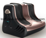 Tp-Lm001 Electric and Cheap Foot Massager Machine
