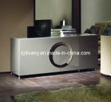 Modern Style Living Room Wooden Sideboard Cabinet (C-L05)