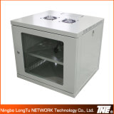 550width Wall Mounted Network Cabinet
