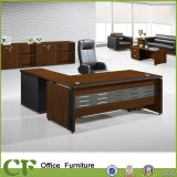 Wholesale Office Table Wooden Furniture Executive Table