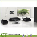 Modern Office Furniture Office Room Leather Sofa