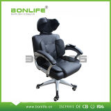 Executive Office Massage Chair