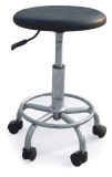 Hight Quality Doctor Stool Dental Chair with CE