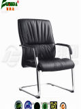 Office Chair Metal Frame with Ergonomical Back