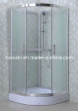 Simple Shower Room Cabin (AC-62-90)