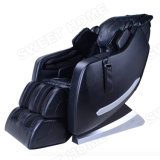 Deluxe Electric Recliner 3D Shiatsu Massage Chair Zero Gravity