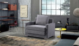 Hot Selling Home Furniture Sofabed