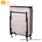 Folding Rollaway Bed for Hotel Guest Room (SITTY 99.2400)