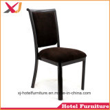 Good Quality Wooden Chair for Banquet/Hotel/Restaurant/Wedding