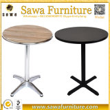 Manufacturer Cheaprestaurant Dining Tables Coffee Table