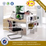 with Extension Table Check out Hospital Office Partition (UL-MFC480)