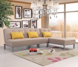 Bedroom Soft Furniture - Hotel Furniture - Sofa Bed