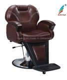 Salon Furniture B-8190 Barber Chair. Price Is Very Competitive. Sale Very Well