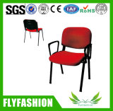 Comfortable Office Furniture Staff Chair Fabric Chair for Sale (STC-08)