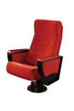 Lecture Theater Chairs/Lecture Theater Furniture/Theatre Chair