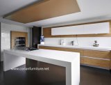Kitchen Cabinet Designs for Style Kitchens