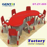 Wholesale China Products Children's Table and Chair