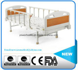 Cheapest Ordinary Room Flat Hospital Bed