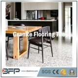 Colorful Natural Stone Flooring Tile Building Construction Material Granite