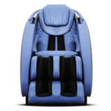 Deluxe Confortable Sleeping Massage Chair Rt7710
