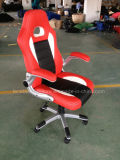 Rl9349 Hot Selling Quality Guarantee Racing Chair