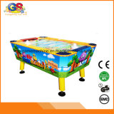 Tournament Choice Indoor Classic Sport Air Hockey Game Table for Sale
