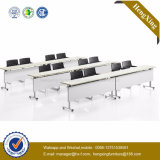 modern High Quality and Cheap Price Catering Folding Table (HX-5D178)