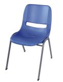Plastic Chair (FECE01)
