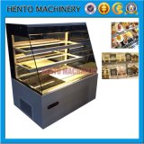 High Quality Cake Display Cabinet from China Supplier