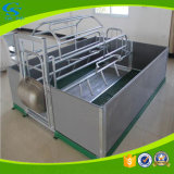 Farrowing Crate Pig Farm Sow Matemity Bed