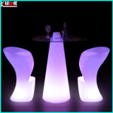 Square Bar Table High Bar Table Cocotail Table
