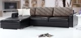 Modern Corner Sofa (1012#)