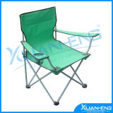 Promotional Customized Cheap Beach Chair