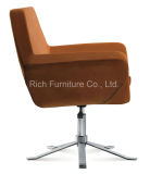 New Design Swivel Chair Bar Furniture