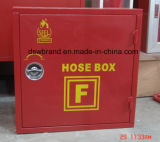 Fire Cabinet Fl500 (200)