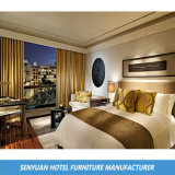 High Class Custom Modern Villa Hotel Bedroom Furniture (SY-BS26)