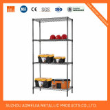 Light Duty Metal Wire Shelf 07192