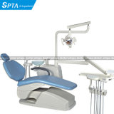 Hot Sale Dental Unit Dental Equipment Dental Chair